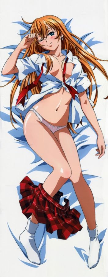 Ikki_tousen_20110828_152.jpg